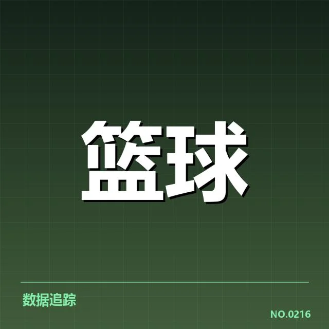 林书豪膝伤复查：他的康复进展，林书豪膝伤复查的具体背景