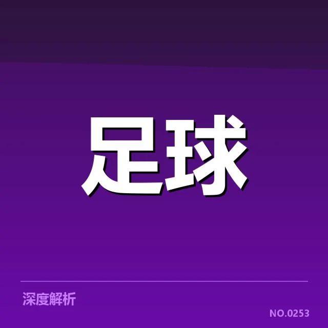 确认参赛球队与赛程安排