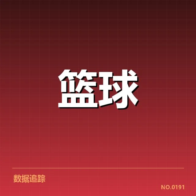 CBA姚明最佳球员：联盟评选标准有何变化